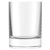 Mikasa Hospitality RL-1005529 Royal Leerdam 3.25oz Appetizer Glass - 6 Each 