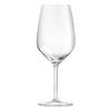 Mikasa Hospitality RL-1005695 Royal Leerdam Regis 14oz Wine Glass - 6 Each 
