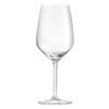 Mikasa Hospitality RL-1005696 Royal Leerdam Regis 6.25oz Champagne Glass - 6 Each 