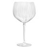 Mikasa Hospitality RL-1005903 Royal Leerdam Bonheur 21.5oz Gin & Tonic Glass - 6 Each 