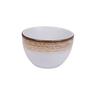 Yanco China RO-2404 Rockeye-2 Glazed Porcelain 10oz Bouillon Cup - 3dz 