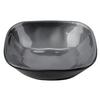 GET SB-14-CSS Cosmo Stardust Melamine 14oz Soup Bowl - 2dz 