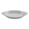 GET SD-08-UM Urban Mill 10oz 9.4in x 5.4in Oval Side Dish - 2dz 