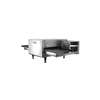 TurboChef High h Conveyor 2020 Oven, Rapid Cook, Electric, Ventless - HHC2020 VNTLS-SP 