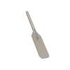 Thunder Group 30in Stainless Steel Mixing Paddle - SLMP030 