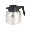 Thunder Group 1.9l Stainless Steel Insulated Coffee Server - ASCS019BT 
