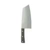 Thunder Group 6-3/4in Blade Stainless Steel Cleaver - JAS010055A 