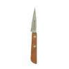 Thunder Group 3-1/2in Blade Stainless Steel Carving Knife - JAS013090 