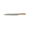 Thunder Group 10-3/4in Stainless Steel Sashimi Knife - JAS014270 