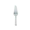 Thunder Group SLBF009 11in Heavy Gauge Stainless Steel Pastry Server 