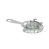 Thunder Group Stainless Steel Cocktail colander - SLBS022 