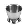 Thunder Group 2in Stainless Steel Egg Cup - SLEC002 