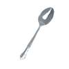 Thunder Group Sunflower Stainless Steel Table Spoon - 1dz - SLSF120 