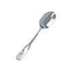 Thunder Group Sea Shell Stainless Steel Tablespoon - 1dz - SLSS010 