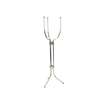 Thunder Group Stainless Steel Wine Bucket Stand - SLWB003 