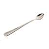Thunder Group Wilshire Stainless Steel Iced Teaspoon - 1dz - SLWH205 