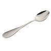 Thunder Group York Stainless Steel Dinner Spoon - 1dz - SLYK204 