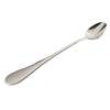 Thunder Group York Stainless Steel Iced Tea Spoon - 1dz - SLYK205 