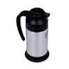 Thunder Group .7l Stainless Steel Double Walled Coffee Server - TJWB007 