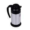 Thunder Group 1l Stainless Steel Double Walled Coffee Server - TJWB010 