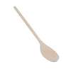 Thunder Group 18in Wooden Spoon - WDSP018 