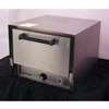 Vulcan VGCR-1717 - Item 106677