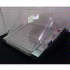 Roundup  - Item 107191