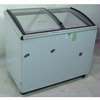 Ojeda USA inc CHP-105 - Item 107258