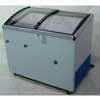 Ojeda USA inc CHP-105 - Item 107258
