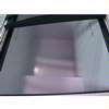Ojeda USA inc CHP-105 - Item 107258