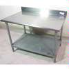 Eagle  - Item 107703