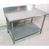 Eagle  - Item 107703