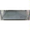 Eagle  - Item 107703
