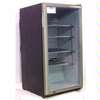 G6 - Item 111233