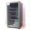 G6 - Item 111233
