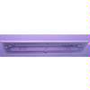 G6 - Item 111233