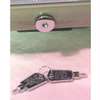 G6 - Item 111233