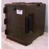 Cambro UPCS400 - Item 111408
