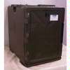 Cambro UPCS400 - Item 111408