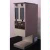 Fetco GR-2 - Item 111639