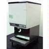 Leer D-59A - Item 113037
