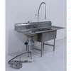 In-Sink-Erator SS200 - Item 119353