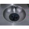 In-Sink-Erator SS200 - Item 119353