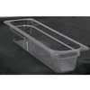 Cambro 24LPCW - Item 121408