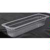 Cambro 24LPCW - Item 121408