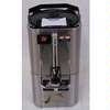 Grindmaster CS-LL/ CW-1 - Item 125727