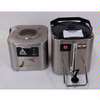 Grindmaster CS-LL/ CW-1 - Item 125727