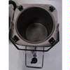 Grindmaster CS-LL/ CW-1 - Item 125727