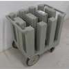 Cambro DC575 - Item 126199