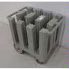 Cambro DC575 - Item 126199